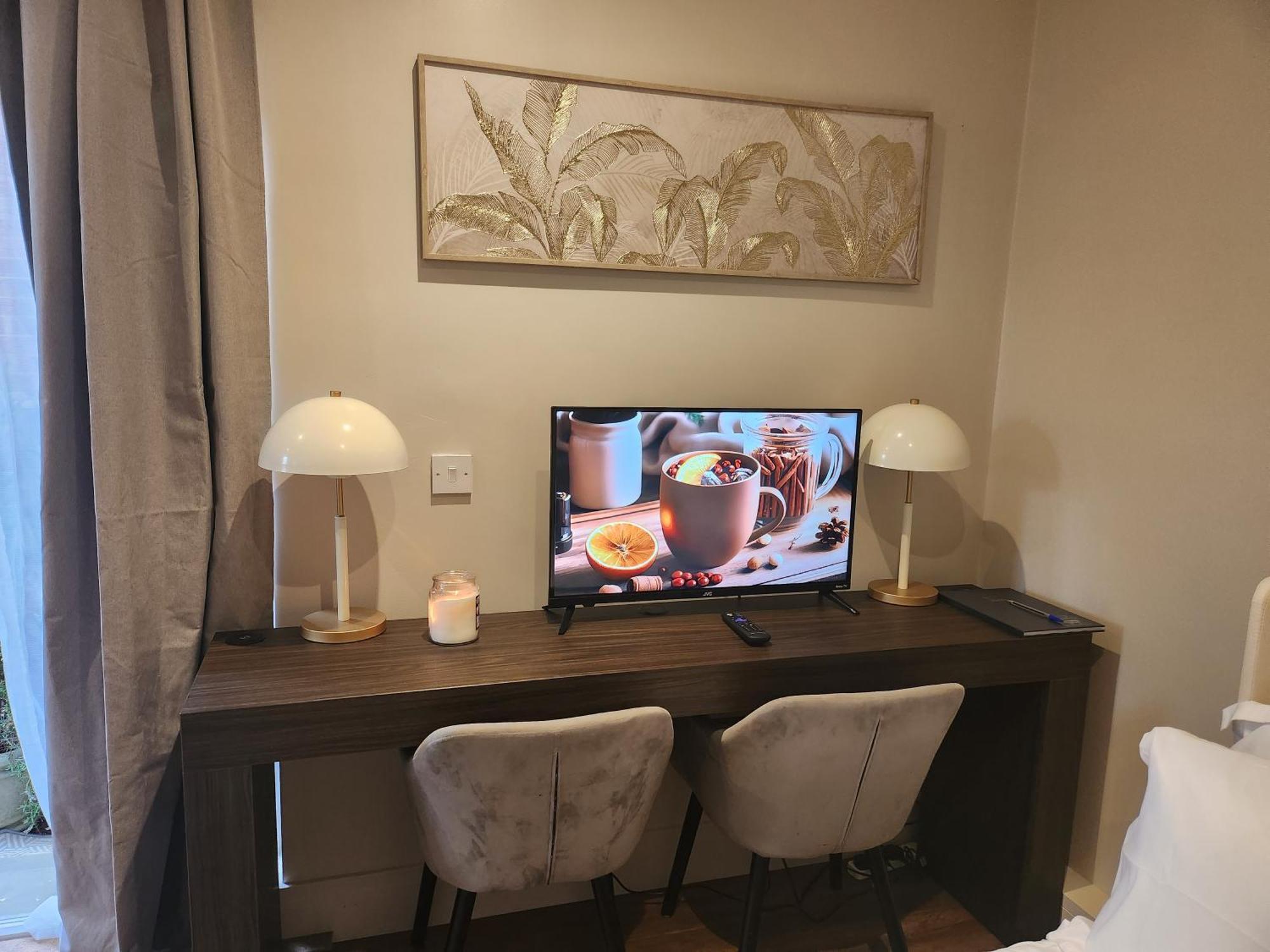 Bethel Guest Suite Norton  Dış mekan fotoğraf