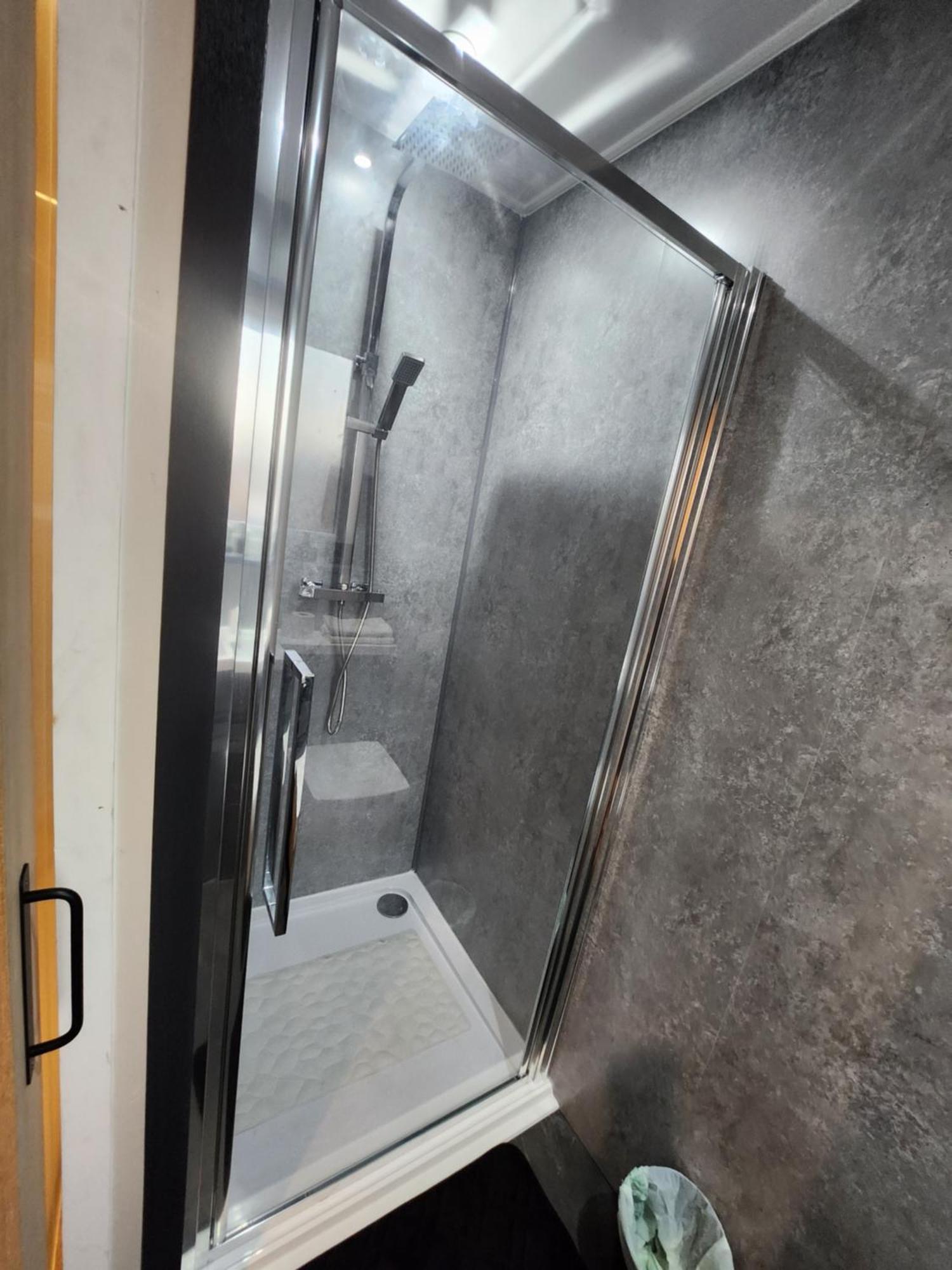 Bethel Guest Suite Norton  Dış mekan fotoğraf